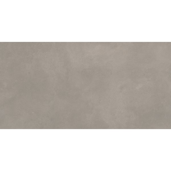 Vernon™ Porcelain Tile | Stone Look in Warm & Cool Neutrals