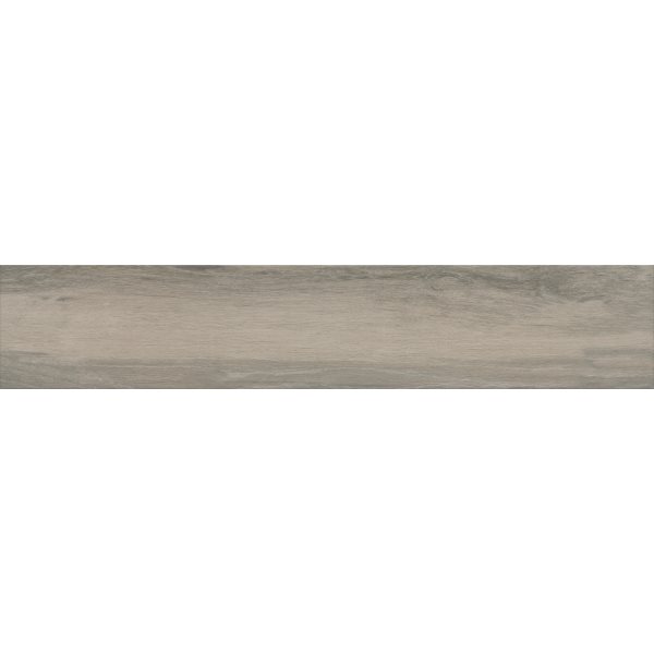 SANCTUARY II - 9X35, TAUPE, MATTE | Emser Tile