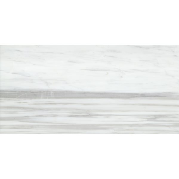 CHRONICLE - 12X24, ERA, MATTE | Emser Tile