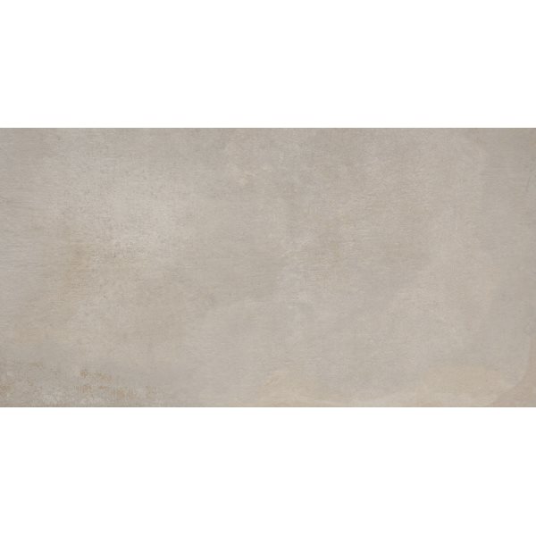 borigni_emsertile_title_catego