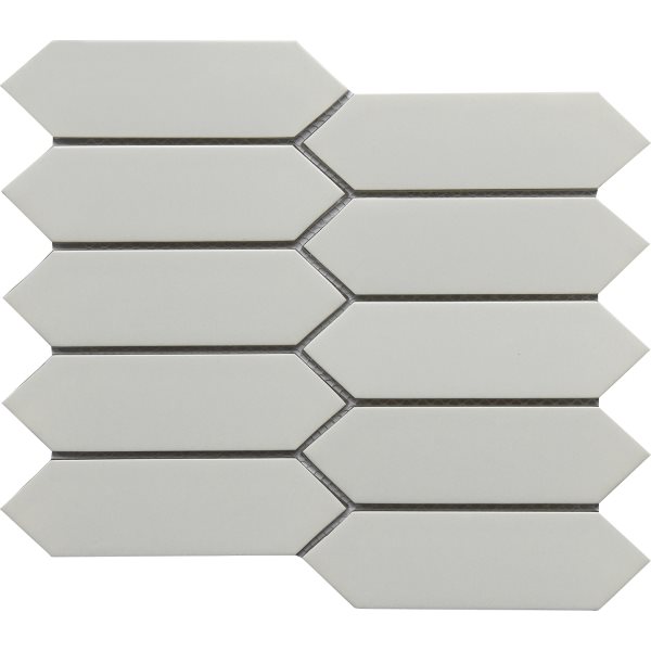 CONCEPT | Emser Tile