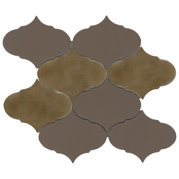 RETRO | Emser Tile