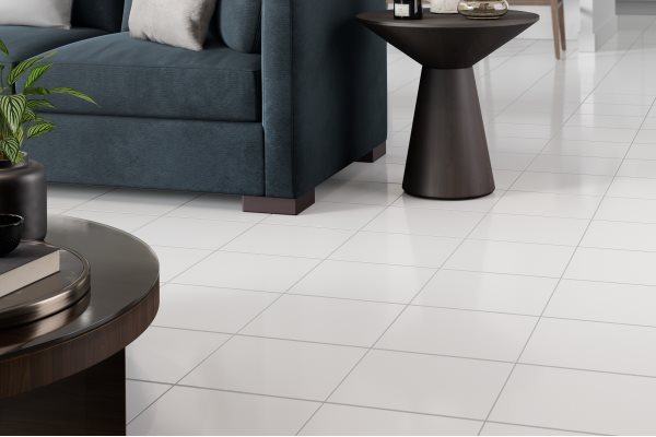THASSOS