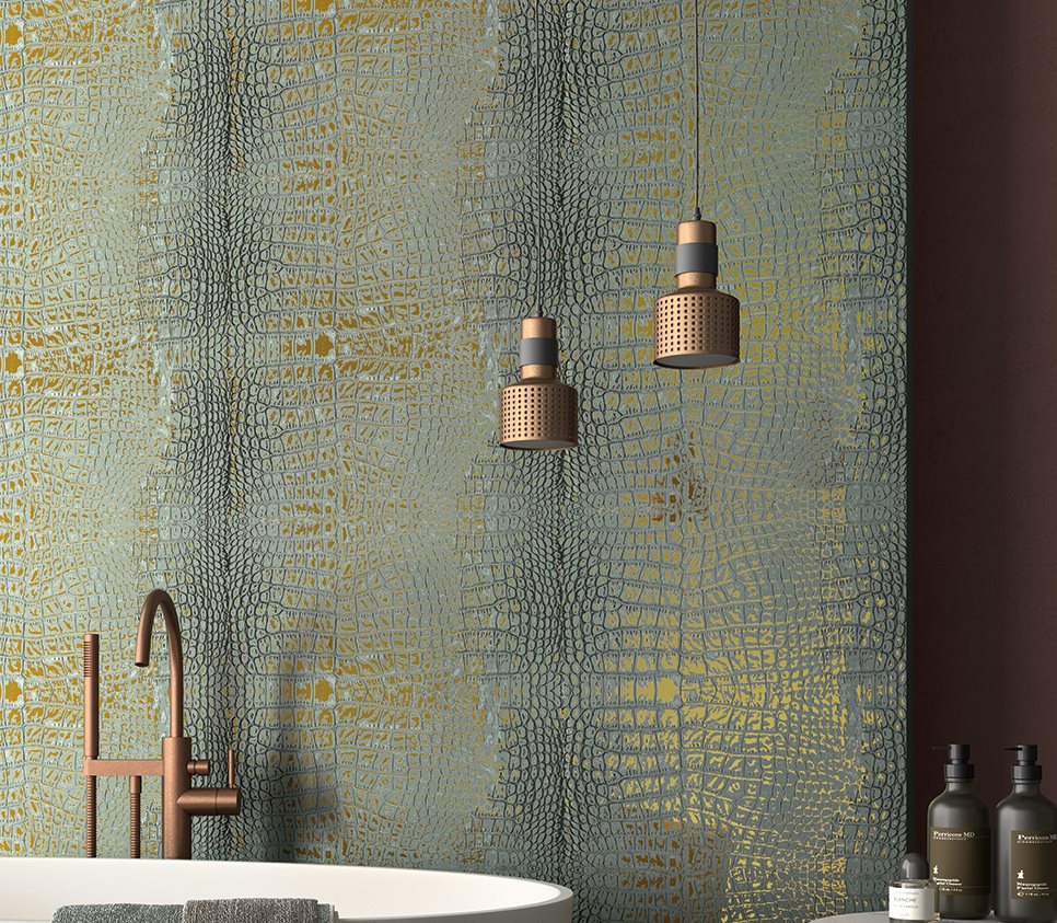 Emmanab Tile Zambia™ Tile Collection | Global-Inspired Porcelain Design | E™ by ...