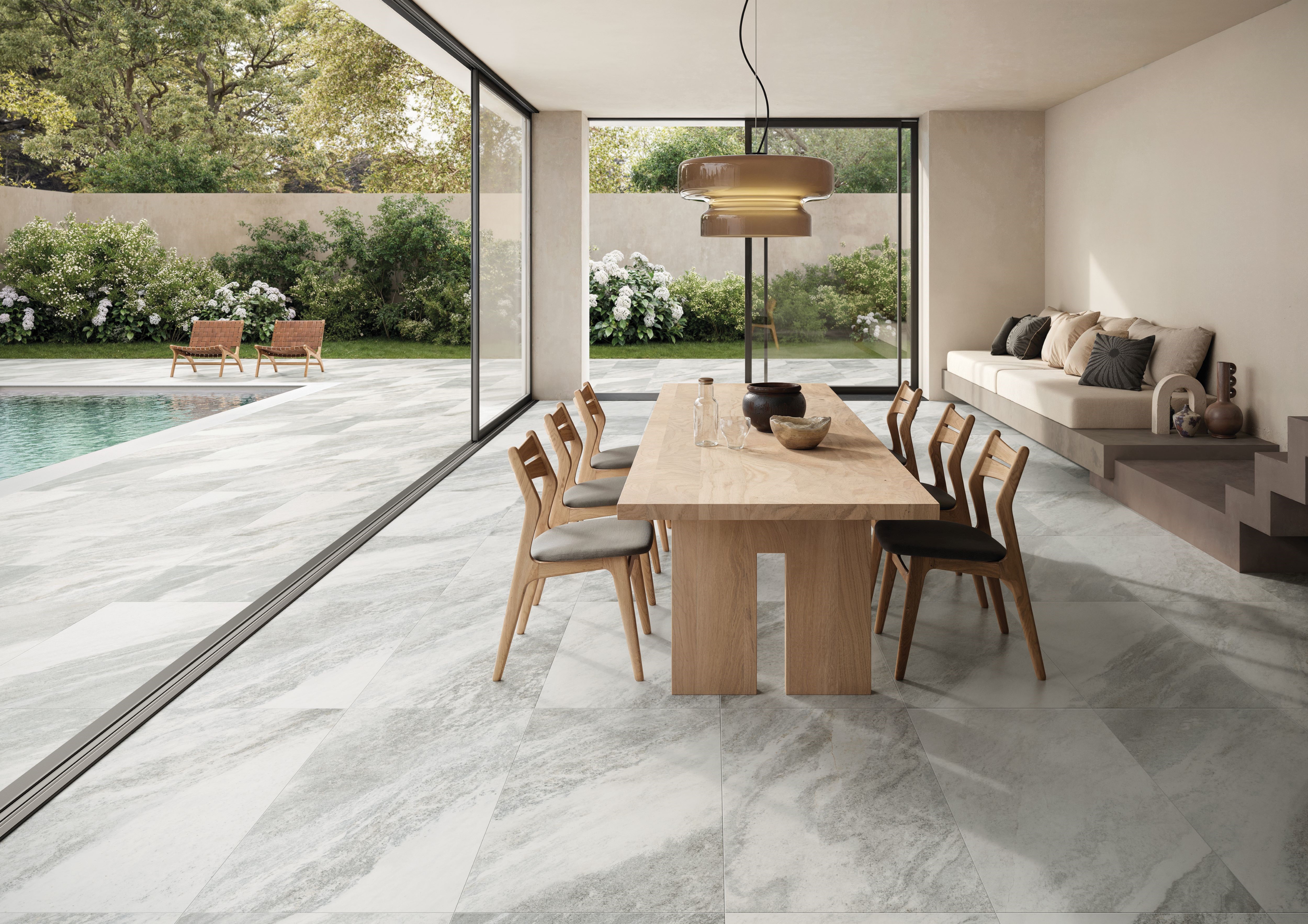 Shop Tile by Application