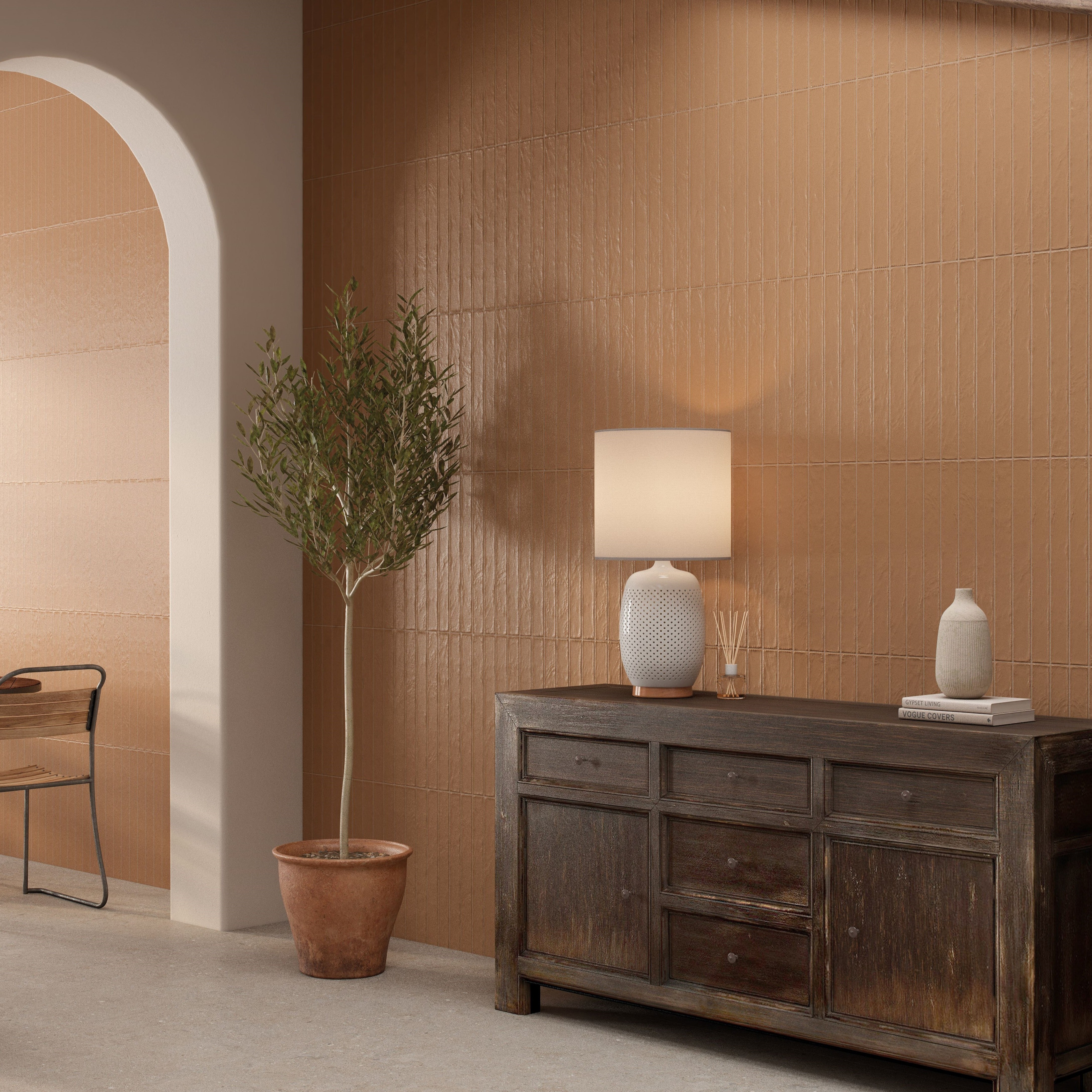 Emser Tile