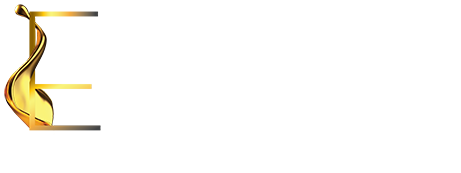 Express by Emser Tile Logo