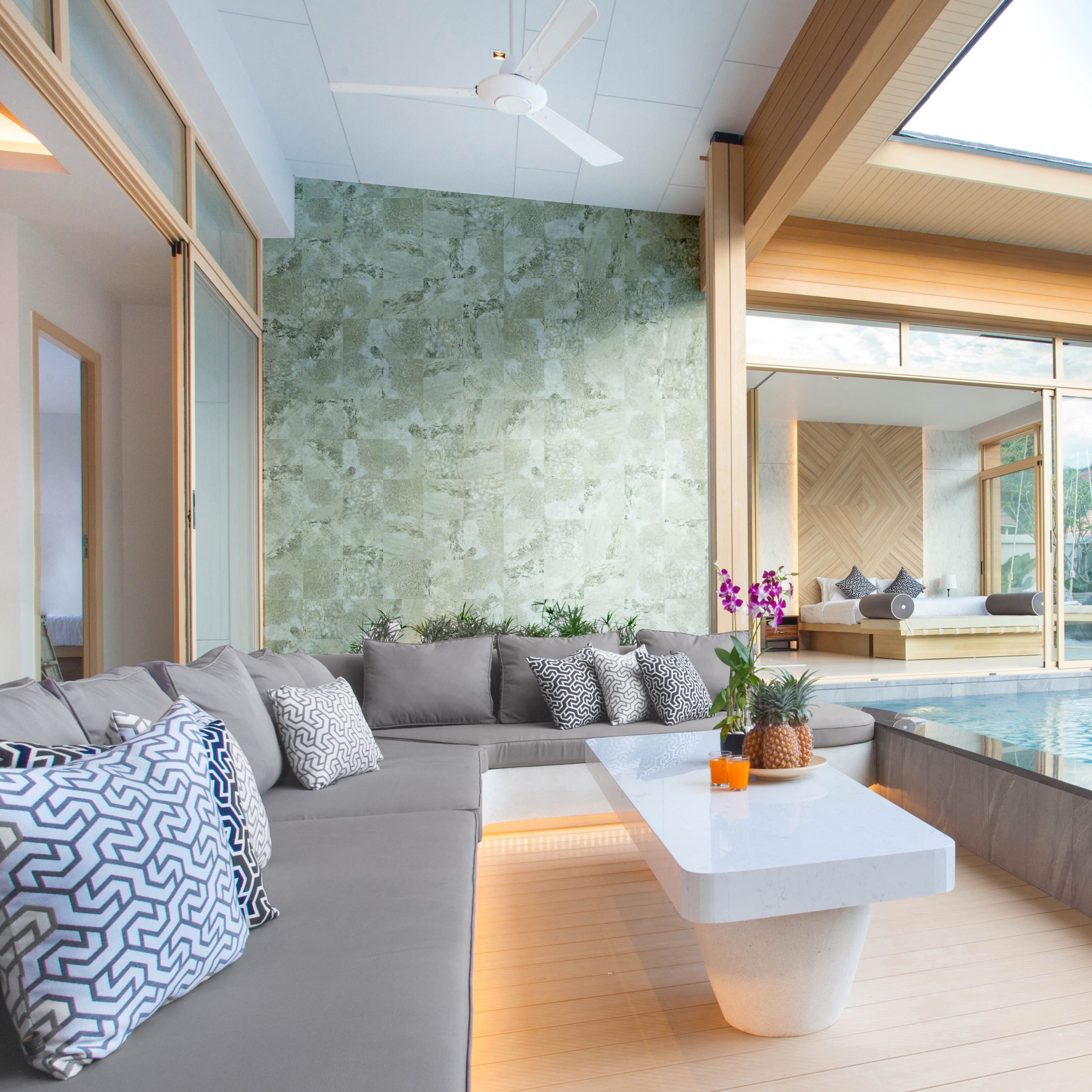 Emser Tile