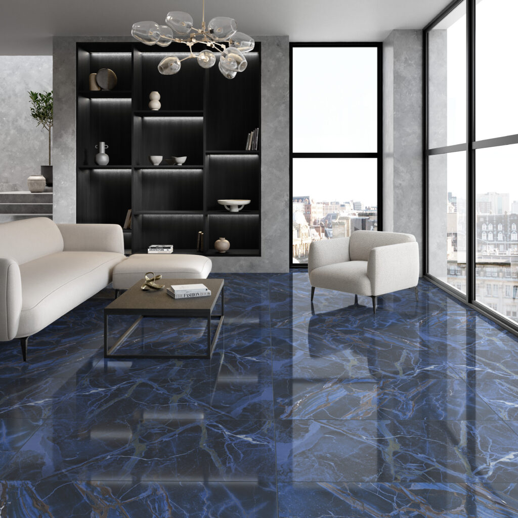 Blue Allure | Emser Tile, image size:1024x1024
