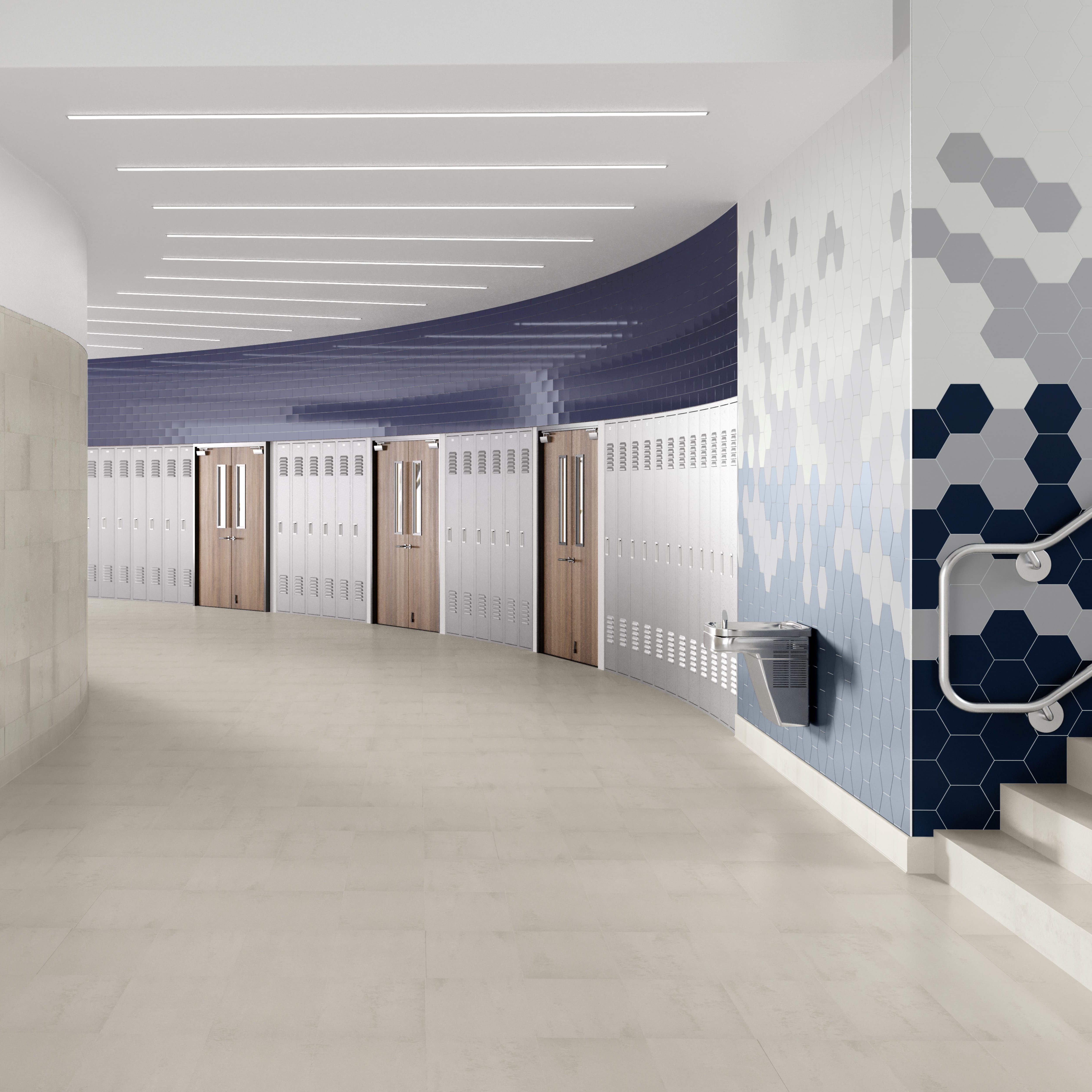 Emser Tile