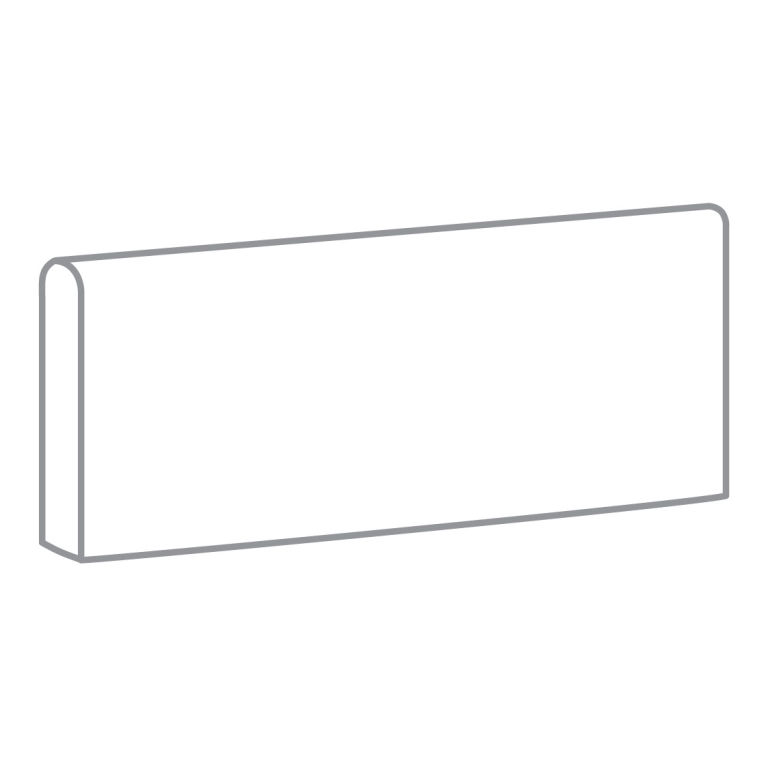 Xtra - 12X24 Trav, Beige, Matte