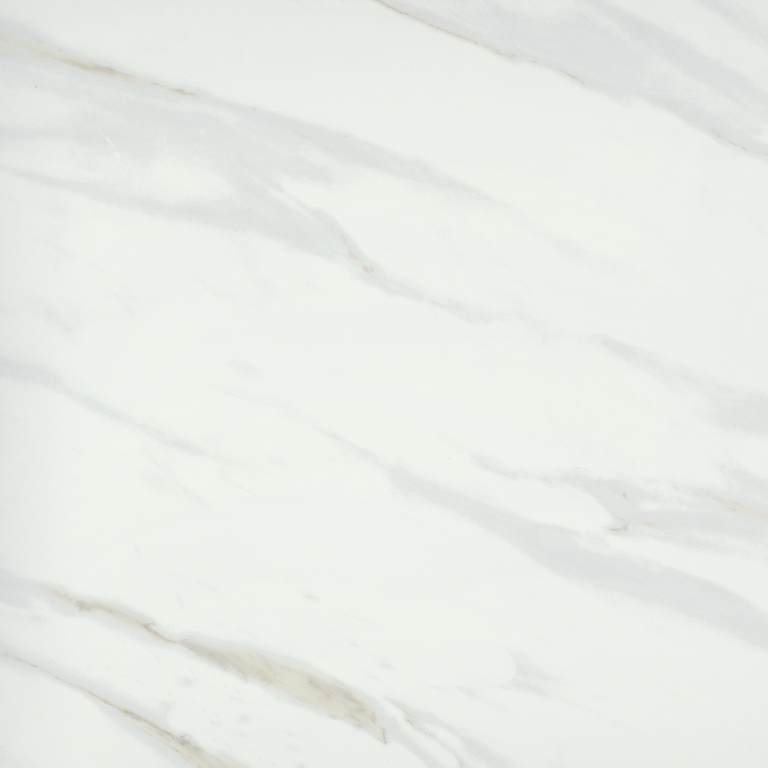 VARA - 24X24, RIBIA, POLISHED