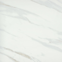 VARA - 24X24, RIBIA, POLISHED