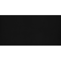 TIMES SQUARE - 12X24, BLACK, POLISHED