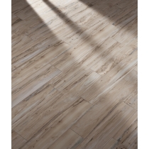 HOLLYWOOD - 8X47, BEIGE, MATTE