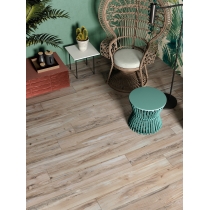 HOLLYWOOD - 8X47, BEIGE, MATTE