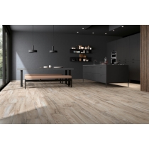 HOLLYWOOD - 8X47, BEIGE, MATTE