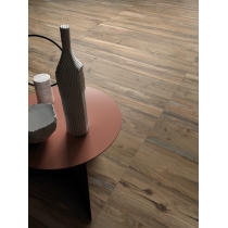 HOLLYWOOD - 8X47, OAK, MATTE