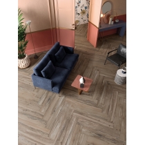 HOLLYWOOD - 8X47, OAK, MATTE