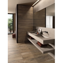 HOLLYWOOD - 8X47, OAK, MATTE