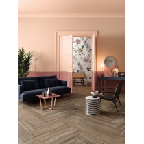 HOLLYWOOD - 8X47, OAK, MATTE