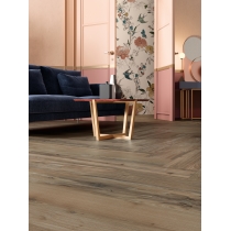 HOLLYWOOD - 8X47, OAK, MATTE