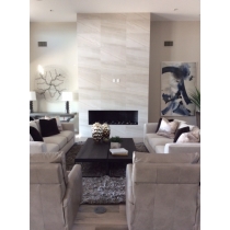 ACCESS - 12X24, PATH, MATTE/SATIN