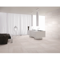 ACCESS - 12X24, PATH, MATTE/SATIN