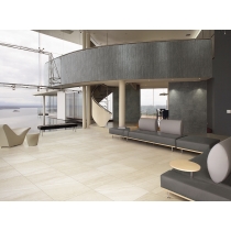 ACCESS - 2X2/12X12, ROUTE, MATTE/SATIN