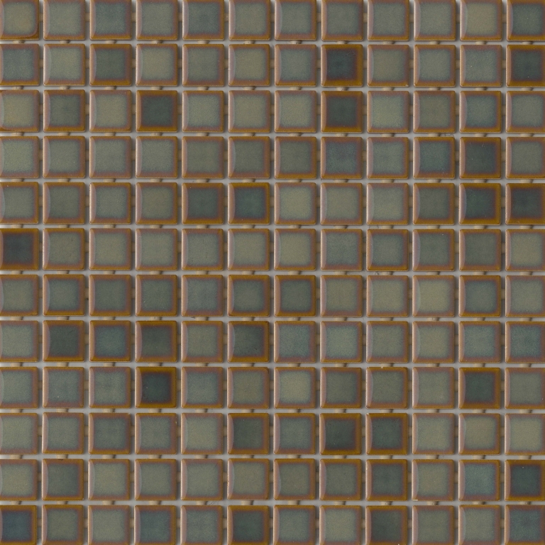 AFLOAT - 1X1/13X13, JADE, GLOSSY