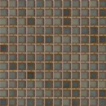 AFLOAT - 1X1/13X13, JADE, GLOSSY