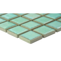 AFLOAT - 1X1/13X13, MIST, GLOSSY