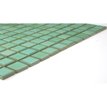 AFLOAT - 1X1/13X13, MIST, GLOSSY