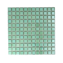 AFLOAT - 1X1/13X13, MIST, GLOSSY