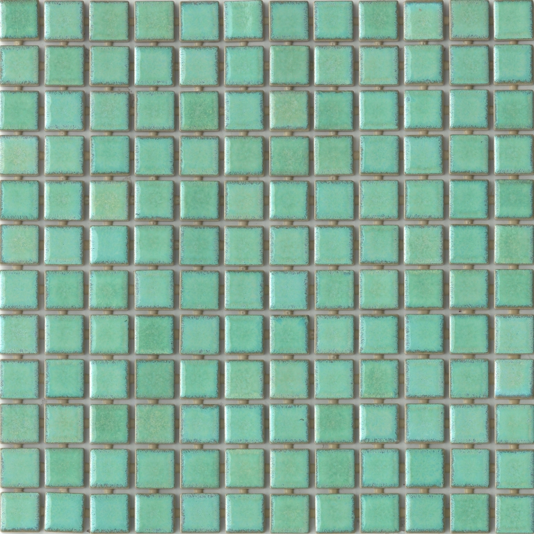 AFLOAT - 1X1/13X13, MIST, GLOSSY