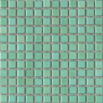 AFLOAT - 1X1/13X13, MIST, GLOSSY