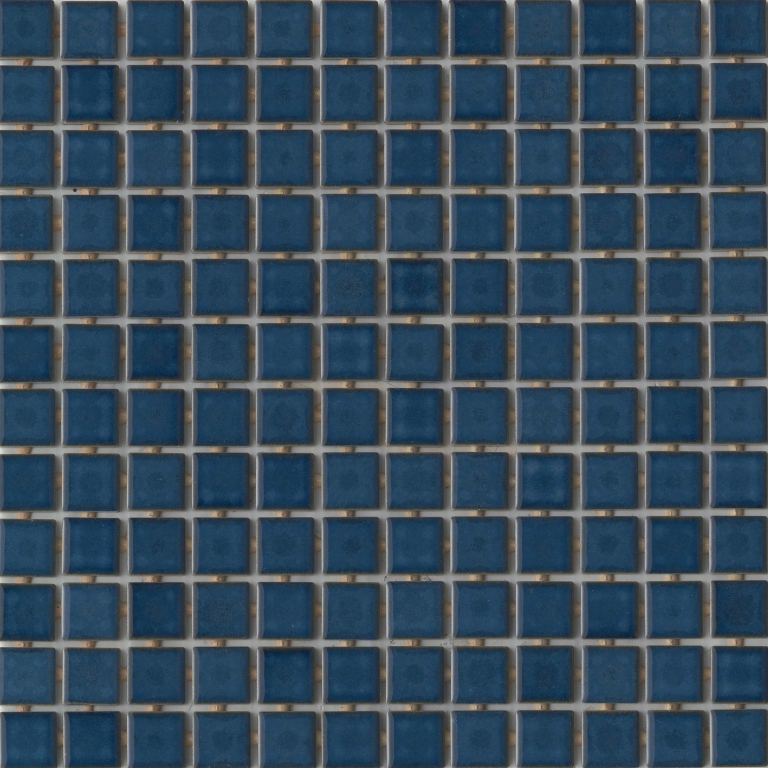 AFLOAT - 1X1/13X13, NAVY, GLOSSY