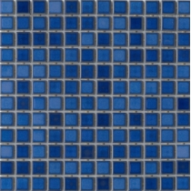 AFLOAT - 1X1/13X13, ROYAL, GLOSSY