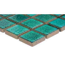 AFLOAT - 1X1/13X13, SEA, GLOSSY