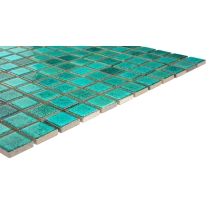 AFLOAT - 1X1/13X13, SEA, GLOSSY