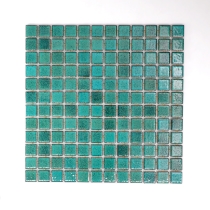 AFLOAT - 1X1/13X13, SEA, GLOSSY