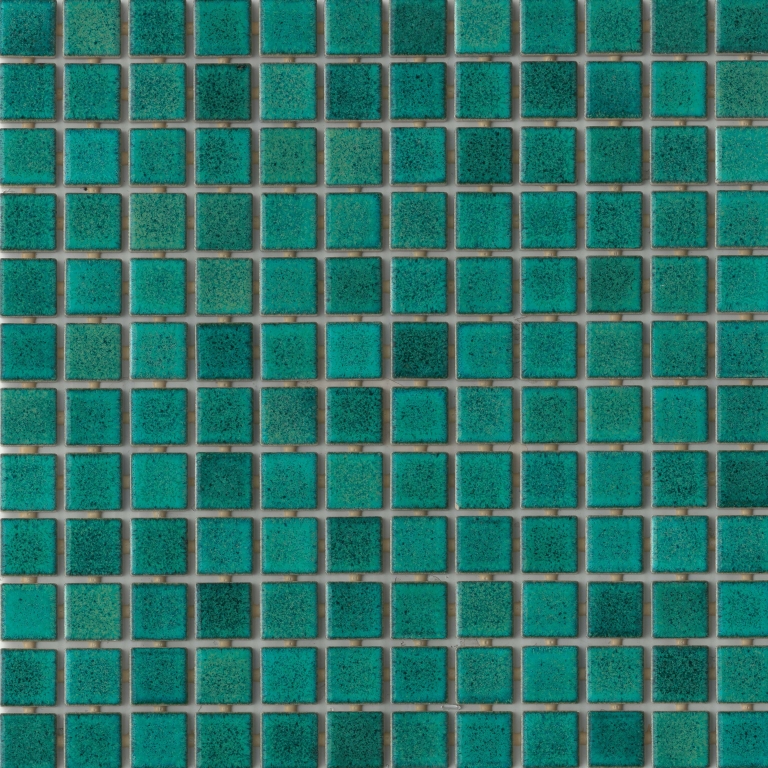 AFLOAT - 1X1/13X13, SEA, GLOSSY