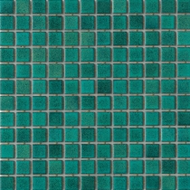 AFLOAT - 1X1/13X13, SEA, GLOSSY