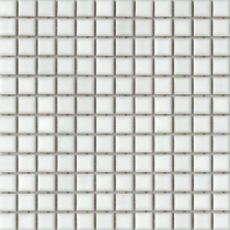 AFLOAT - 1X1/13X13, WHITE, GLOSSY