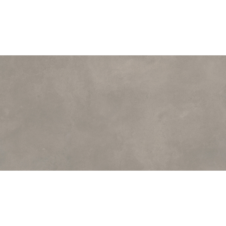 AGIO - 24X47, AFFUM, MATTE