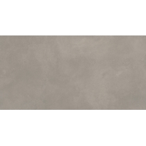 AGIO - 24X47, AFFUM, MATTE