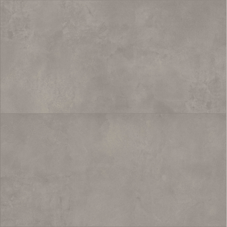 AGIO - 24X47, AFFUM, MATTE