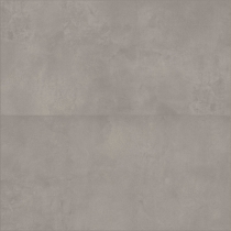 AGIO - 24X47, AFFUM, MATTE