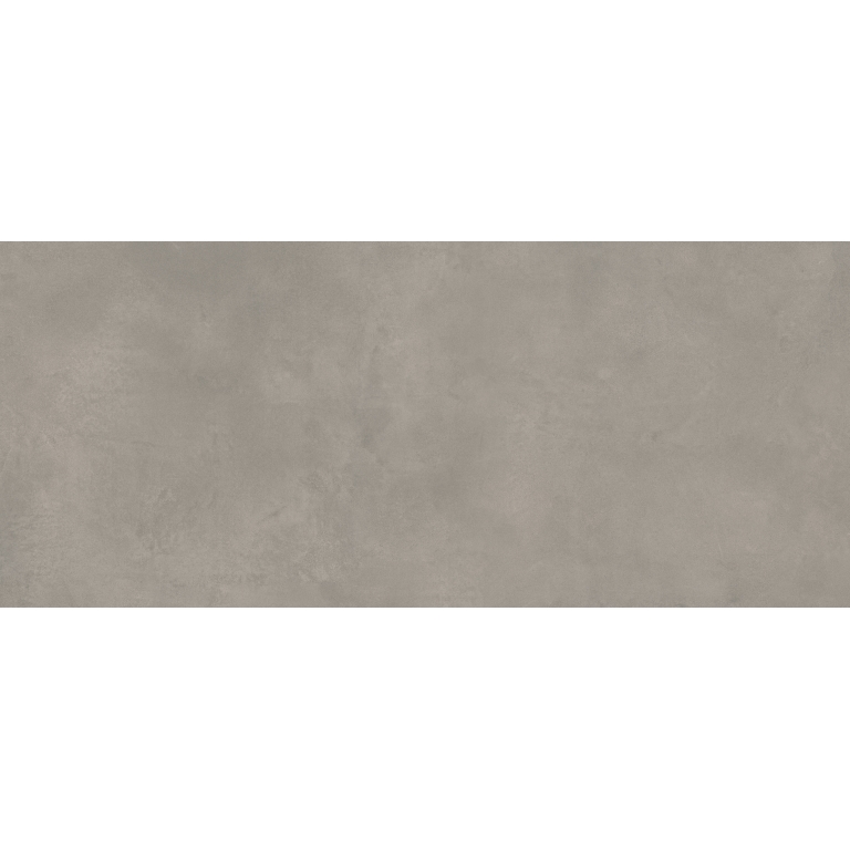 AGIO - 47X109, AFFUM SLIM, MATTE