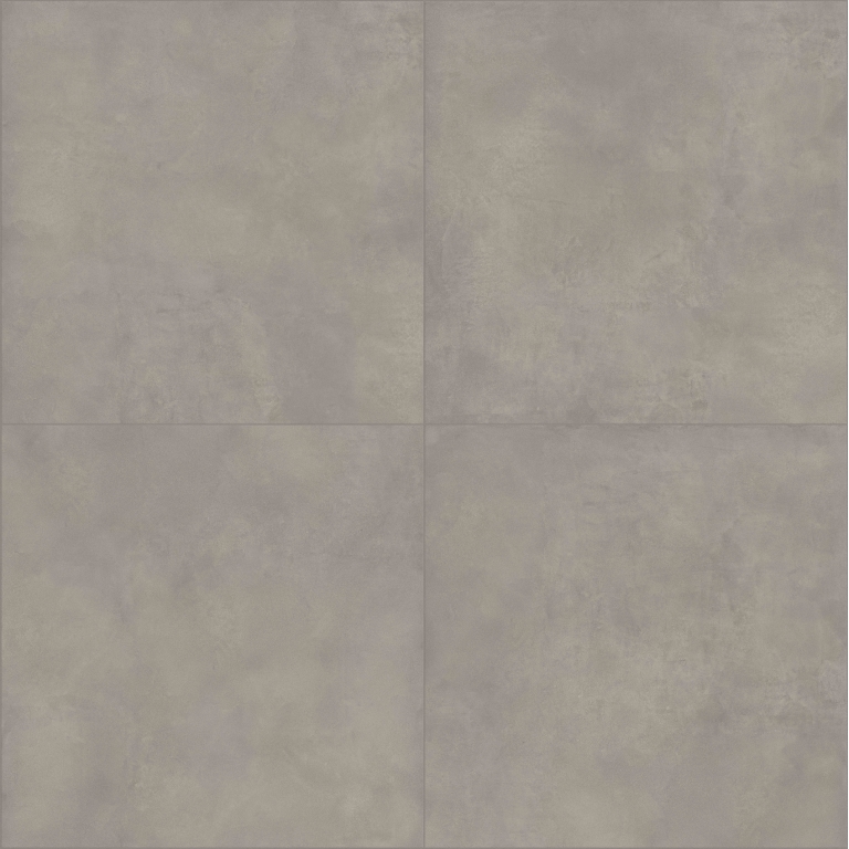 AGIO - 47X47, AFFUM, MATTE